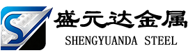 高邑注浆管生产厂家-高邑隧道注浆管-高邑管棚注浆管-高邑超前小导管-高邑钢花注浆管